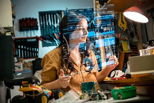 AI Automation Tools for Small Businesses