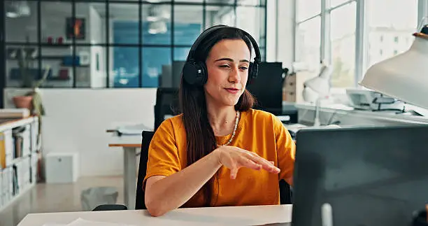 AI Tools Every Digital Marketer Should Use