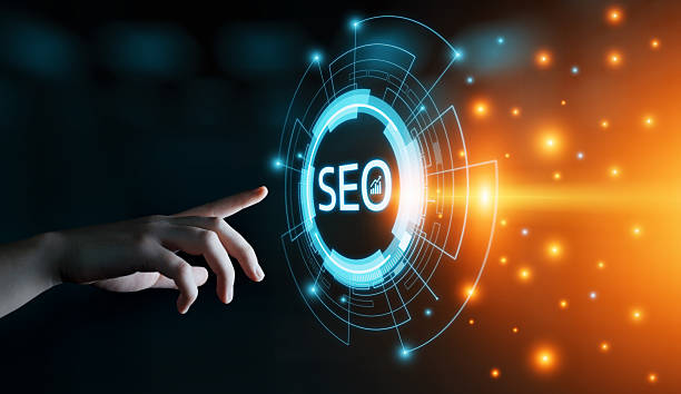 AI Tools That Can Improve SEO Performance