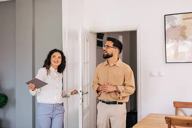 Beginner Guide to Real Estate Investing
