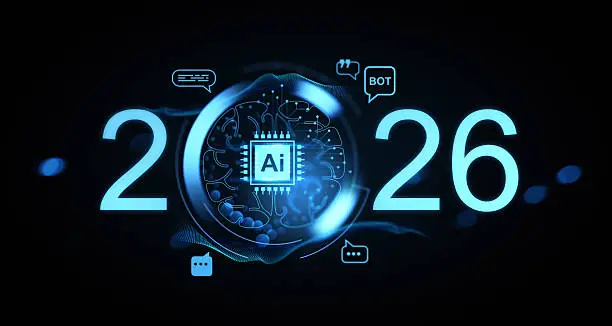 Best AI Tools for Content Creation in 2026