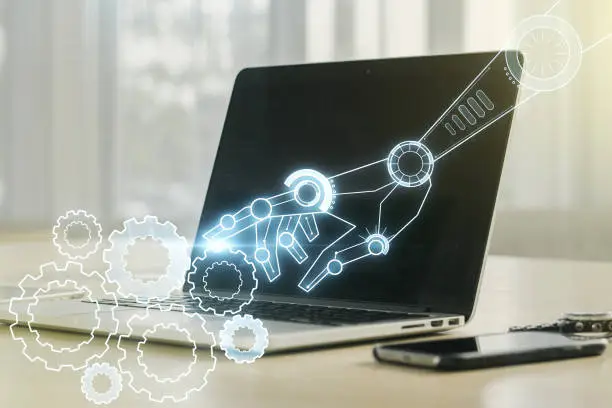 Best AI Tools for Freelancers and Solopreneurs