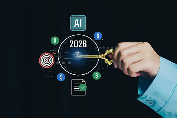 Best AI Tools for Productivity in 2026