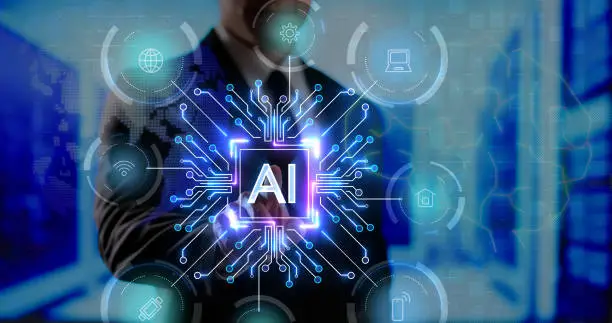 Best AI Tools for Research and Workflow Efficienc