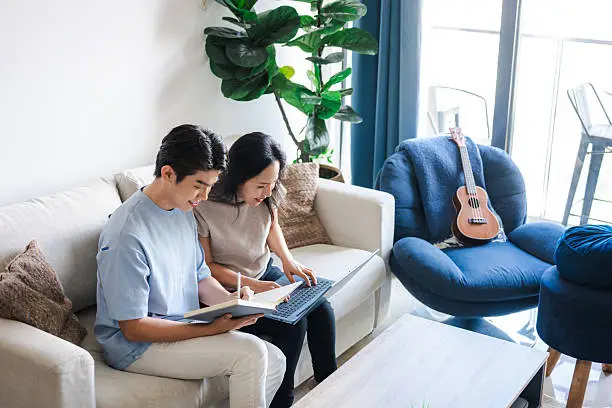 Best Budgeting Methods for Families