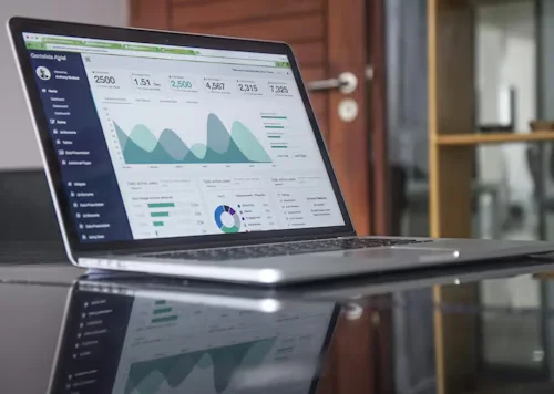 Best Financial Planning Tips for Young Professionals