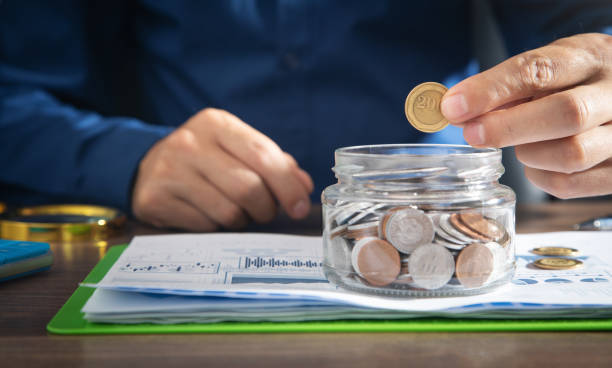 Best High-Yield Savings Accounts Compared