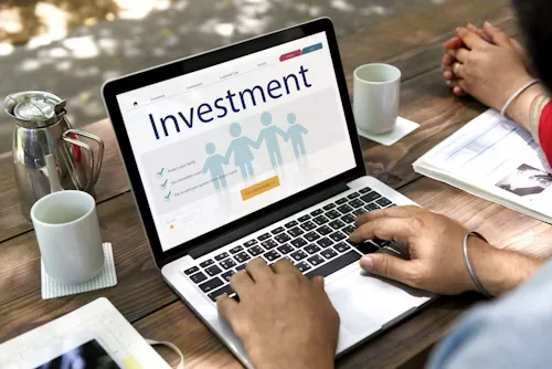 Best Long-Term Investment Strategies Explained