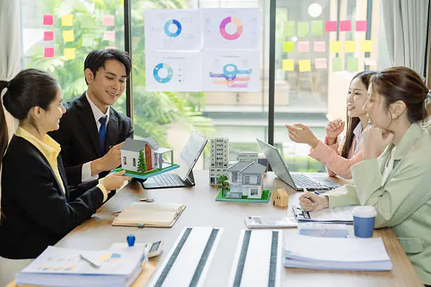 Best Riches Building Procedures in 2026
