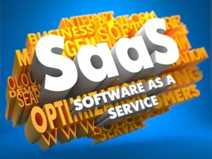 Best SaaS Client Back Stages Reviewed