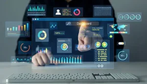 Best SaaS Platforms for E-Commerce Growth