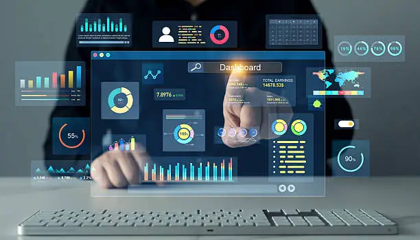 Best SaaS Platforms for E-Commerce Growth