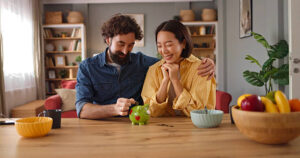 Best Ways to Reduce Monthly Expenses