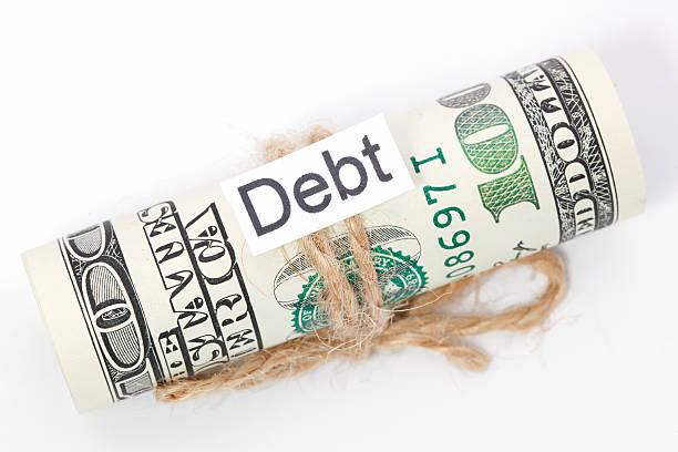 Debt Payoff Strategies That Save You Money