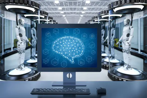 How AI Automation Tools Save Time and Money