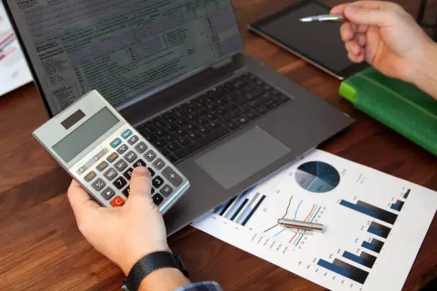 How Credit Scores Work and How to Improve Yours