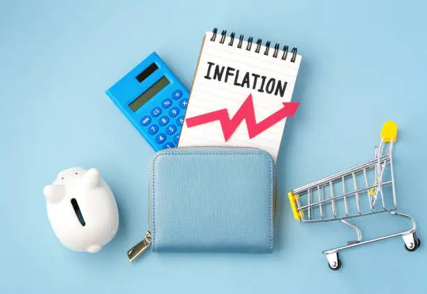 How Inflation Affects Your Personal Finances