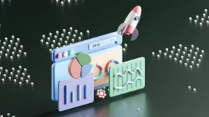 How SaaS Platforms Help Startups Scale More Efficiently