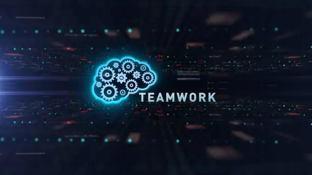 How SaaS Platforms Improve Team Collaboration
