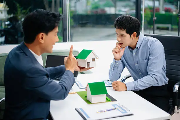 How to Build Wealth in Your 30s and 40s