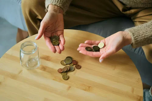 How to Build a Strong Financial Foundation