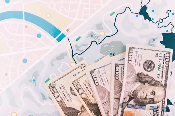 How to Create a Debt-Free Financial Roadmap
