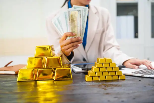 How to Diversify Your Investment Portfolio