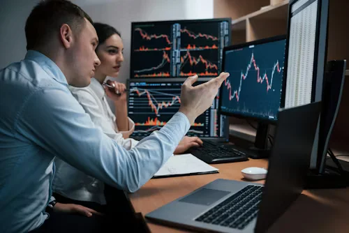 How to Invest in Dividend Stocks for Passive Income