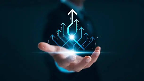 How to Launch a Successful SaaS Business