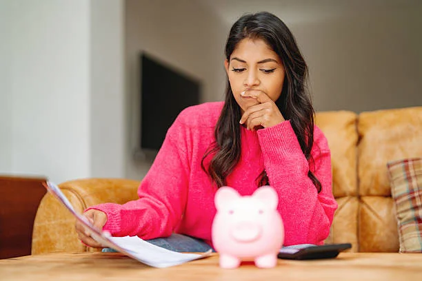 How to Prepare Financially for a Recession