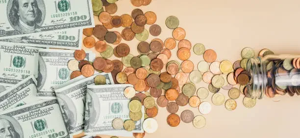 How to Protect Your Money During Inflation