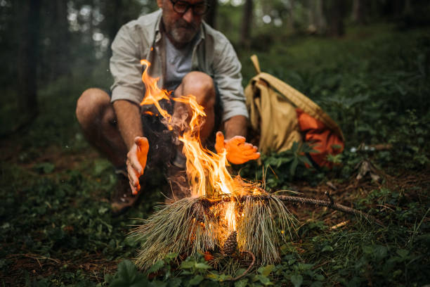 How to Retire Early Using the FIRE Method