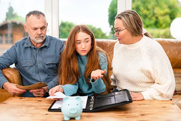 How to Save Money Without Sacrificing Lifestyle