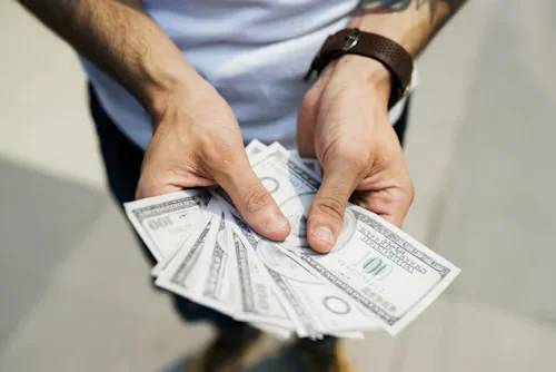 How to Start Investing with Little Money