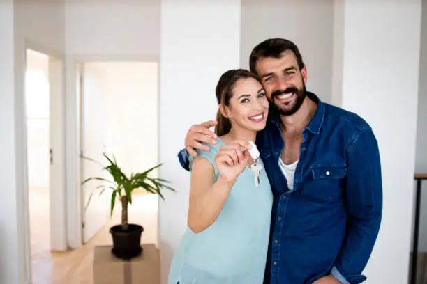 How to Start a Family Financial Plan