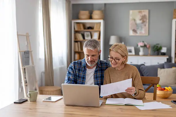 Personal Finance Trends You Should Watch