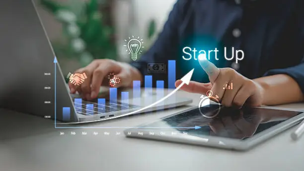SaaS Metrics Every Startup Should Track