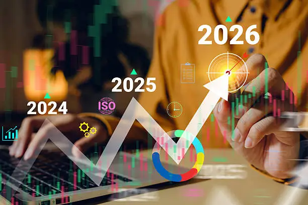 SaaS Trends Businesses Should Watch in 2026