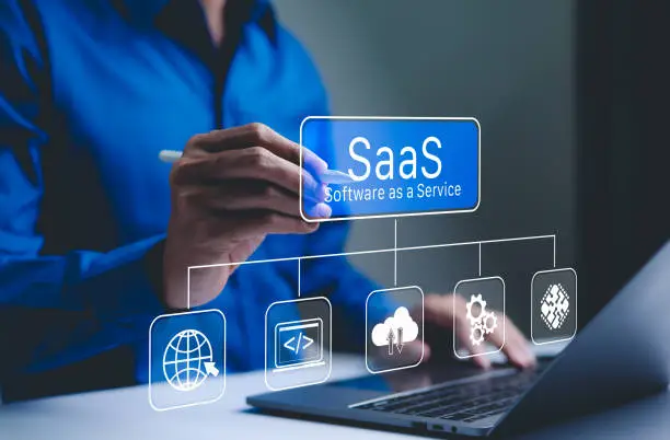 How to Choose the Right SaaS Tool for Your Business