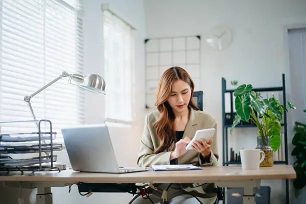 Smart Tax Saving Tips for Individuals