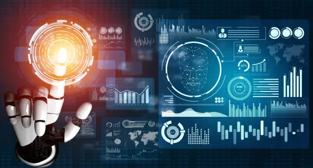 Top AI Tools for Data Analysis and Reporting