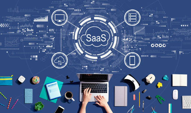 Top No-Code SaaS Tools for Beginners