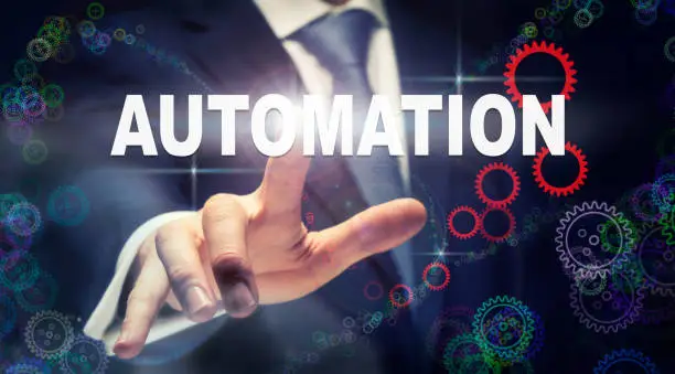 Best SaaS Tools for Sales Automation
