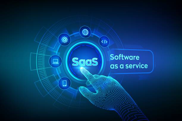 Best AI and SaaS Solutions for Smarter Business Growth