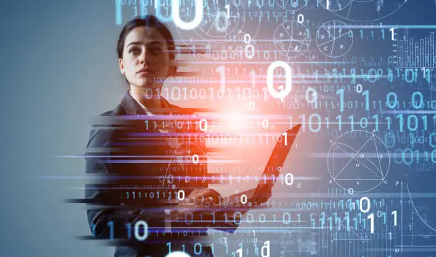 How AI Is Changing the Future of SaaS