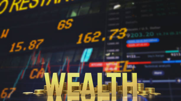 Best Ways to Increase Your Net Worth