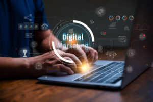 Best AI Tools for Content Optimization