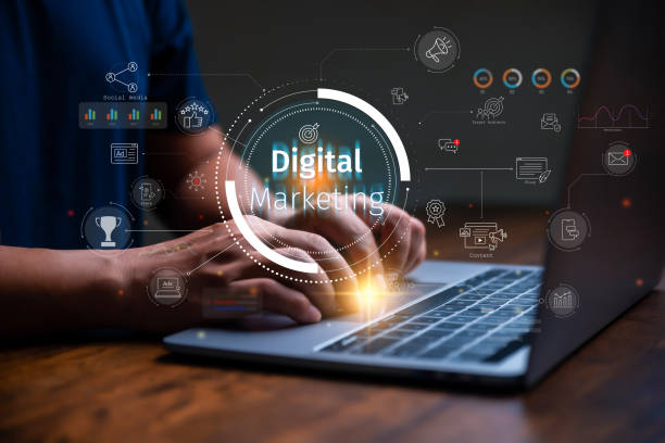 Best AI Tools for Content Optimization