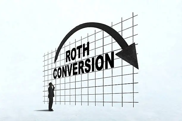 AI Tools That Help Increase Conversions