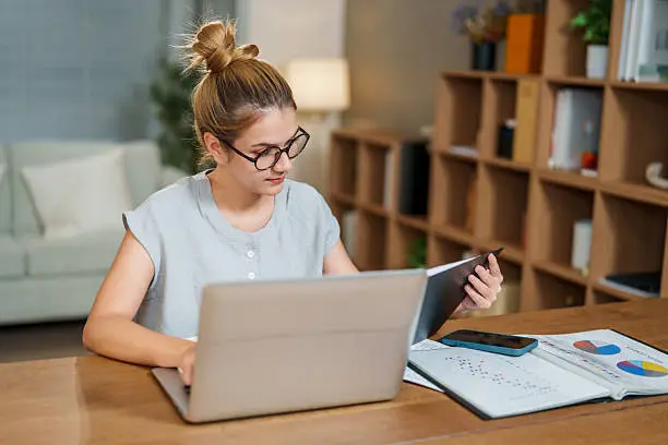 Best AI Tools for Personal Productivity